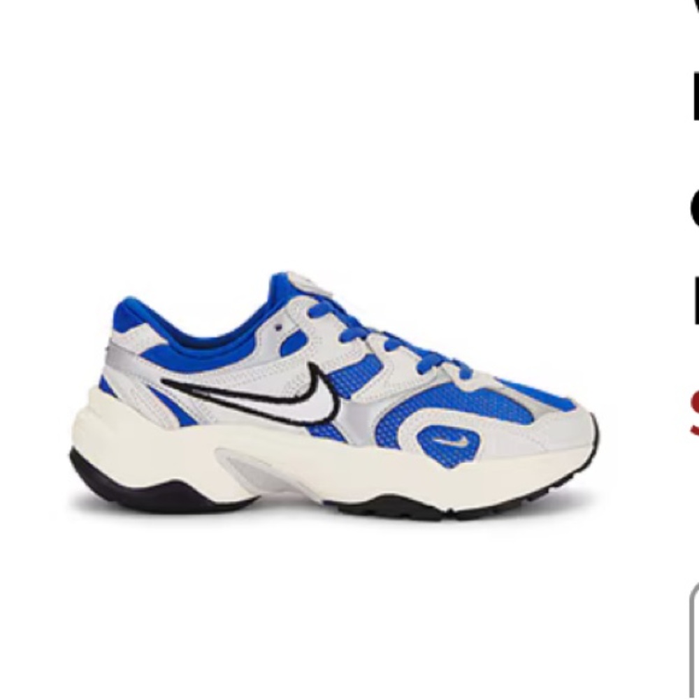 Nike AL8 Sneakers